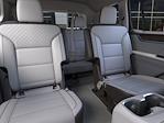 New 2026 GMC Acadia Denali SUV for sale #TJ120234 - photo 17