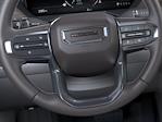 New 2026 GMC Acadia Denali SUV for sale #TJ120234 - photo 19