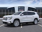 New 2026 GMC Acadia Denali SUV for sale #TJ120234 - photo 3