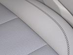 New 2026 GMC Acadia Denali SUV for sale #TJ120234 - photo 21