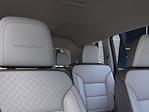 New 2026 GMC Acadia Denali SUV for sale #TJ120234 - photo 24