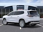 New 2026 GMC Acadia Denali SUV for sale #TJ120234 - photo 4