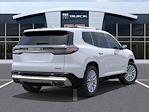 New 2026 GMC Acadia Denali SUV for sale #TJ120234 - photo 2