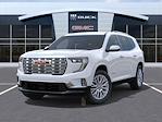 New 2026 GMC Acadia Denali SUV for sale #TJ120234 - photo 6
