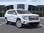 New 2026 GMC Acadia Denali SUV for sale #TJ120234 - photo 7