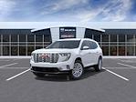 New 2026 GMC Acadia Denali SUV for sale #TJ120234 - photo 8