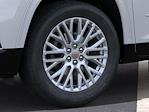 New 2026 GMC Acadia Denali SUV for sale #TJ120234 - photo 9