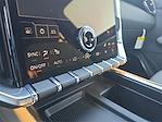 New 2026 GMC Acadia Elevation SUV for sale #TJ133286 - photo 25