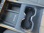 New 2026 GMC Acadia Elevation SUV for sale #TJ133286 - photo 26