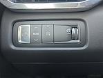 New 2026 GMC Acadia Elevation SUV for sale #TJ133286 - photo 27