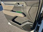 New 2026 GMC Acadia Elevation SUV for sale #TJ133286 - photo 28