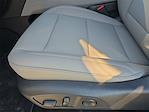 New 2026 GMC Acadia Elevation SUV for sale #TJ133286 - photo 29