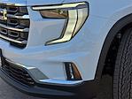 New 2026 GMC Acadia Elevation SUV for sale #TJ133286 - photo 30