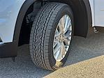 New 2026 GMC Acadia Elevation SUV for sale #TJ133286 - photo 31