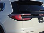 New 2026 GMC Acadia Elevation SUV for sale #TJ133286 - photo 33