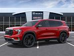2026 GMC Acadia FWD SUV for sale #TJ151162 - photo 2