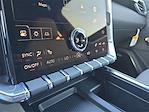 New 2026 GMC Acadia Elevation SUV for sale #TJ151162 - photo 25