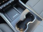 New 2026 GMC Acadia Elevation SUV for sale #TJ151162 - photo 26