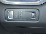 New 2026 GMC Acadia Elevation SUV for sale #TJ151162 - photo 27