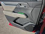 New 2026 GMC Acadia Elevation SUV for sale #TJ151162 - photo 28