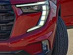 New 2026 GMC Acadia Elevation SUV for sale #TJ151162 - photo 30