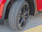 New 2026 GMC Acadia Elevation SUV for sale #TJ151162 - photo 31