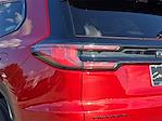 New 2026 GMC Acadia Elevation SUV for sale #TJ151162 - photo 33