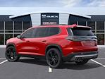 New 2026 GMC Acadia Elevation SUV for sale #TJ151162 - photo 36