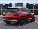 New 2026 GMC Acadia Elevation SUV for sale #TJ151162 - photo 37