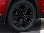 New 2026 GMC Acadia Elevation SUV for sale #TJ151162 - photo 42
