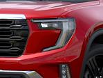 New 2026 GMC Acadia Elevation SUV for sale #TJ151162 - photo 43
