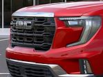 New 2026 GMC Acadia Elevation SUV for sale #TJ151162 - photo 46