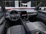 New 2026 GMC Acadia Elevation SUV for sale #TJ151162 - photo 48