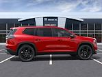 2026 GMC Acadia FWD SUV for sale #TJ151162 - photo 5