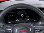New 2026 GMC Acadia Elevation SUV for sale #TJ151162 - photo 51