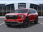 2026 GMC Acadia FWD SUV for sale #TJ151162 - photo 6