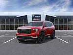 2026 GMC Acadia FWD SUV for sale #TJ151162 - photo 8