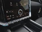 New 2026 GMC Acadia Elevation SUV for sale #TJ160668 - photo 25
