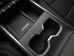New 2026 GMC Acadia Elevation SUV for sale #TJ160668 - photo 26