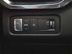 New 2026 GMC Acadia Elevation SUV for sale #TJ160668 - photo 27