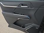 New 2026 GMC Acadia Elevation SUV for sale #TJ160668 - photo 28