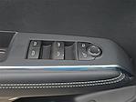 New 2026 GMC Acadia Elevation SUV for sale #TJ160668 - photo 29
