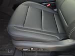 New 2026 GMC Acadia Elevation SUV for sale #TJ160668 - photo 30