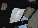 New 2026 GMC Acadia Elevation SUV for sale #TJ160668 - photo 31