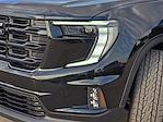New 2026 GMC Acadia Elevation SUV for sale #TJ160668 - photo 32