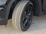 New 2026 GMC Acadia Elevation SUV for sale #TJ160668 - photo 33