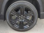 New 2026 GMC Acadia Elevation SUV for sale #TJ160668 - photo 34