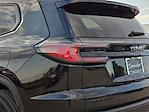 New 2026 GMC Acadia Elevation SUV for sale #TJ160668 - photo 35