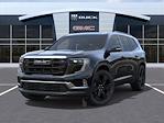 New 2026 GMC Acadia Elevation SUV for sale #TJ160668 - photo 41
