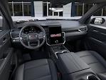 New 2026 GMC Acadia Elevation SUV for sale #TJ160668 - photo 50